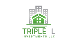 Tipple L