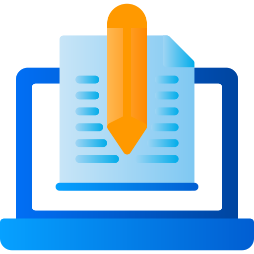 content-writing