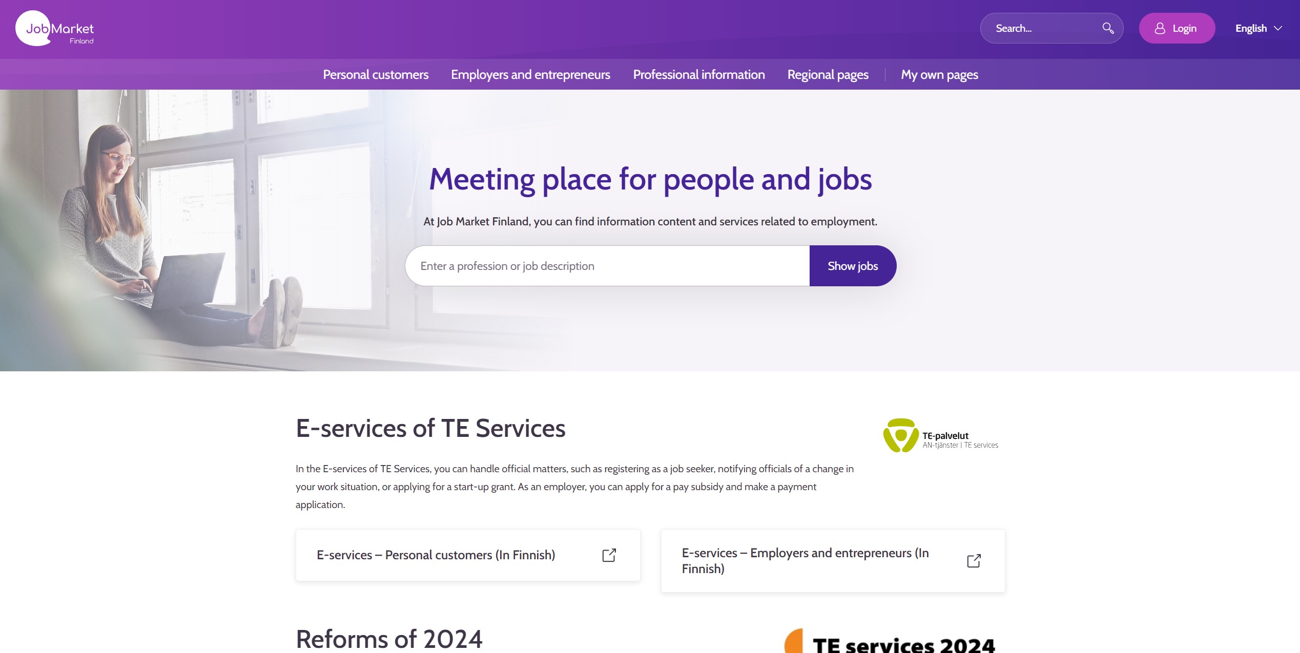 https://tyomarkkinatori.fi/en
