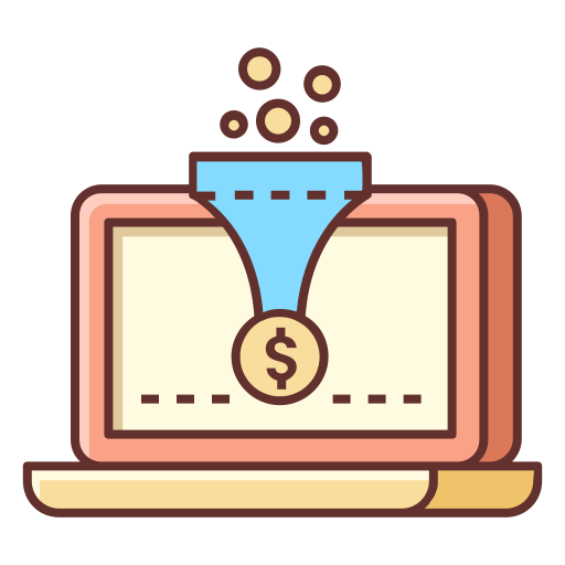 Sales Funnel