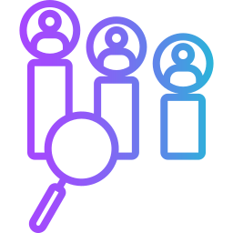 competitor-analysis
