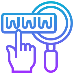 URl