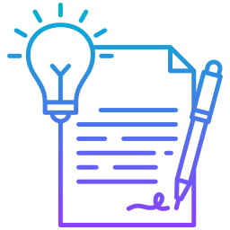 Creative Writing