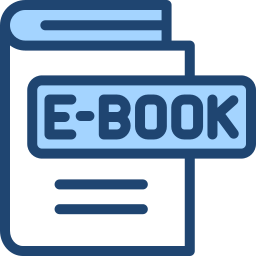 E-Book Writing