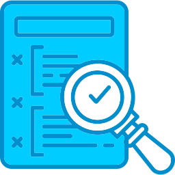 Proofreading Services