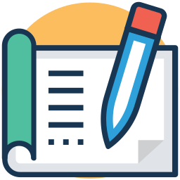 White Paper Creation