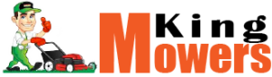 cropped-cropped-finallogo-1