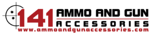 cropped-cropped-logo-e1677471770561-1-1
