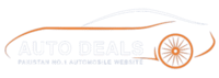logo.bacbb037